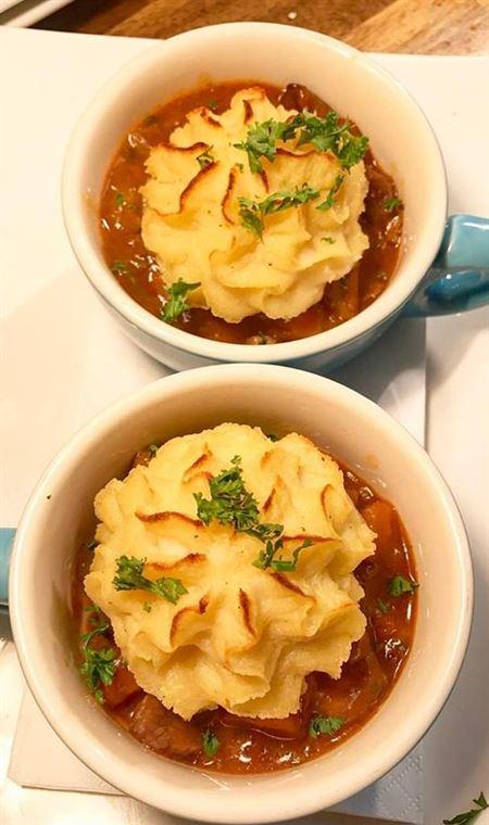 Bibbulmun Cafe - Accommodation Mt Buller 4