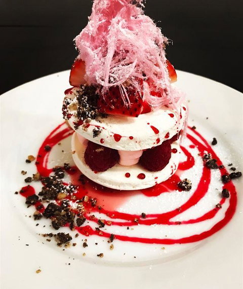 Bibbulmun Cafe - Accommodation Mt Buller 7