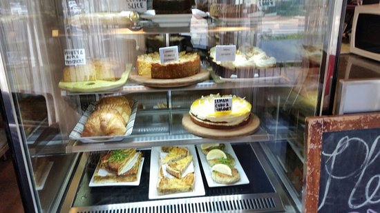 Capel River WA Accommodation Mt Buller