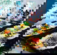 10 Hastings - Accommodation Mt Buller