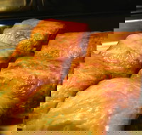 BBL - Accommodation Mt Buller