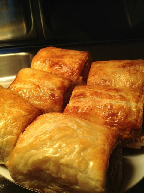 BBL - Accommodation Mt Buller 0