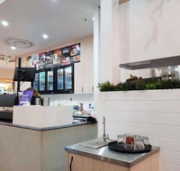Crema Espresso  - Jindalee - Accommodation Mt Buller