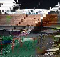 Dot 451 - Accommodation Mt Buller