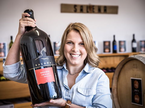 Eastside Wine And Ale Trail - Accommodation Mt Buller 0