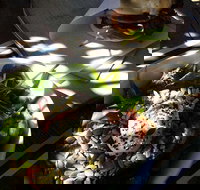 Good Cartel - Accommodation Mt Buller