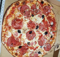 Goofy's Pizza House - Accommodation Mt buller