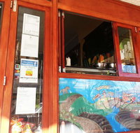 Jewells Fine Food - Accommodation Mt Buller