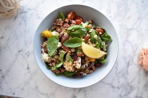 Kin Corner Store - Accommodation Mt Buller 0