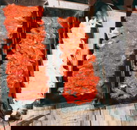 MooMoo Hotpot - Accommodation Mt Buller