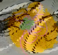 Mystic India - Accommodation Mt Buller