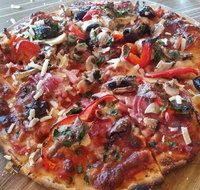 Nino's - Victor Harbor - Accommodation Mt Buller