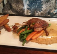 Noodle Box - Port Melbourne - Accommodation Mt Buller