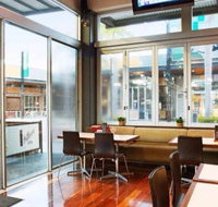 North Lakes Tavern - Accommodation Mt Buller