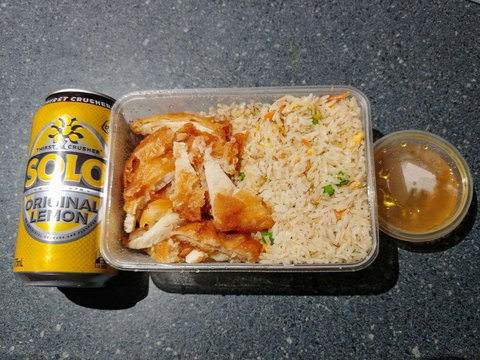 Pacos Tacos - Ringwood - Accommodation Mt Buller 0