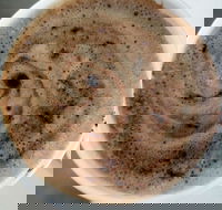 Rocketfuel Coffee Roasters - Accommodation Mt Buller