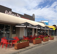 Rolling Pin Pies and Cakes Ocean Grove - Accommodation Mt Buller