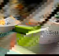 Rosstown Hotel - Accommodation Mt Buller