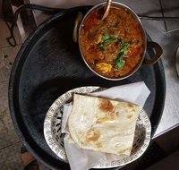 Royal India - Accommodation Mt Buller