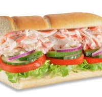 Subway - Browns Plains - Accommodation Mt Buller