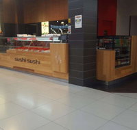 Sushi Sushi - Roxburgh Park - Accommodation Mt Buller