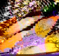 The Wickham - Accommodation Mt Buller