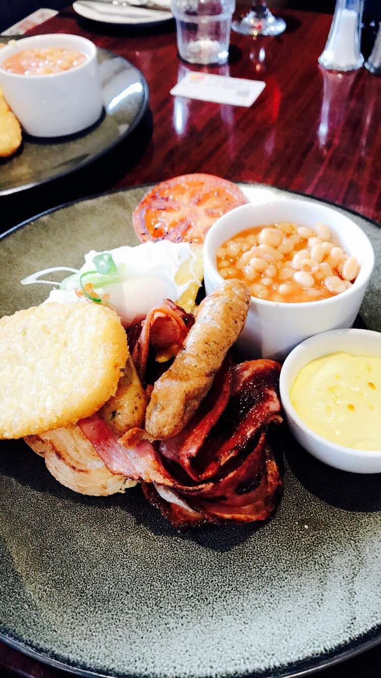 Lamington WA Accommodation Mt Buller