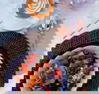 The Milkman's Daughter - Accommodation Mt Buller