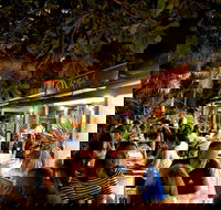 The Aarli - Accommodation Mt Buller