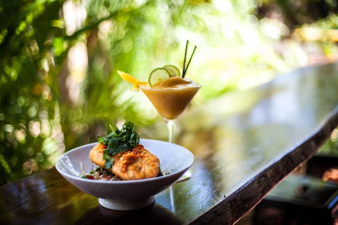 The Aarli - Accommodation Mt Buller 1