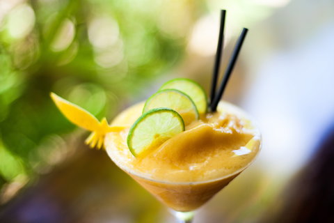 The Aarli - Accommodation Mt Buller 2