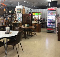 Wallaroo Treasures and Treats Cafe - Accommodation Mt Buller
