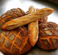 West End Bakery - Accommodation Mt Buller