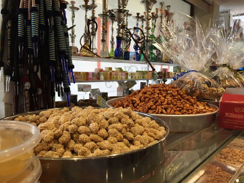 Al Alamy - Accommodation Mt buller 0