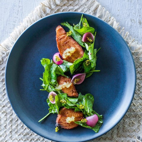 Anason - Accommodation Mt buller 0