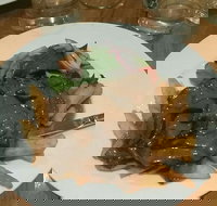 Bolter's Grill - Accommodation Mt Buller