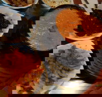 Carnegie Korean BBQ - Accommodation Mt Buller