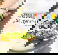 Carnarvon Hotel - Accommodation Mt Buller