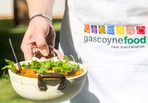 Carnarvon Hotel - Accommodation Mt Buller 0