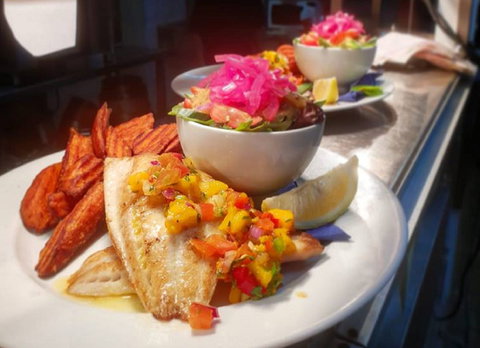 Carnarvon Hotel - Accommodation Mt Buller 1