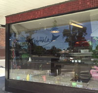 Degani - Port Melbourne - Accommodation Mt Buller