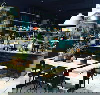 Flock Espresso and Eats - Accommodation Mt Buller