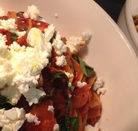 Hub Cafe Kitchen - Accommodation Mt Buller