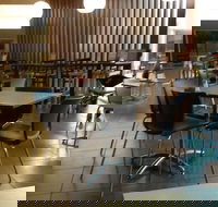 Jamaica Blue Broome - Broome - Accommodation Mt Buller