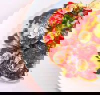 Jojo's Cafe - Accommodation Mt Buller