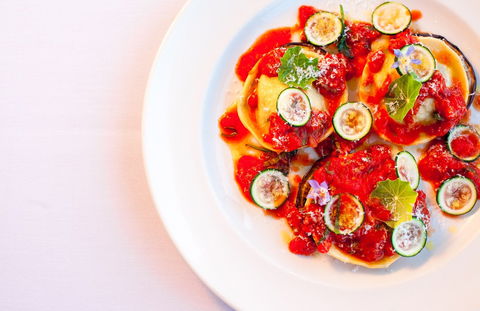 Jojo's Cafe - Accommodation Mt Buller 0