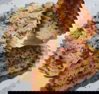 La Vela Restaurant - Accommodation Mt Buller