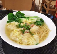 Li Xiu Kitchen - Accommodation Mt Buller