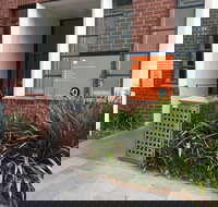 On-Im-Aloy - Accommodation Mt Buller