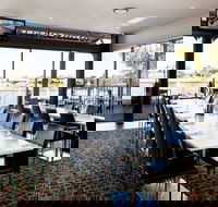 Pelican Waters Tavern - Caloundra - Accommodation Mt Buller